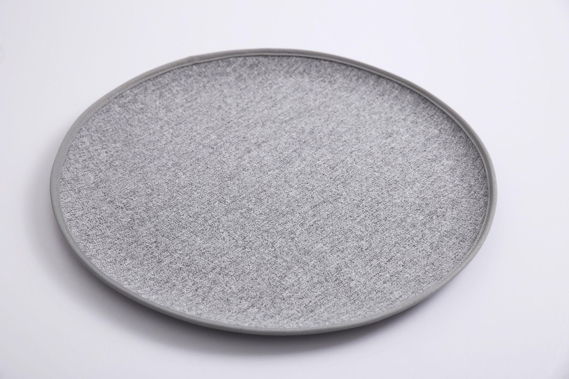 Replacement mat for Smart Cozy Pet House