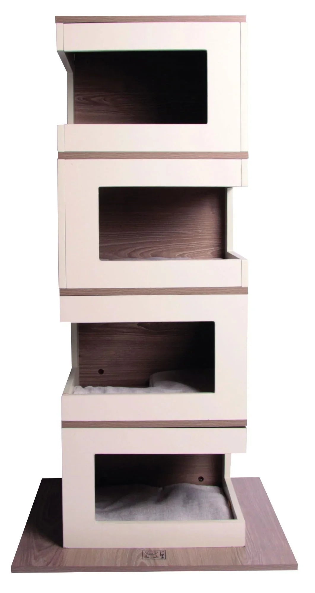M-PETS Catelite - Brigitte Cat Tree