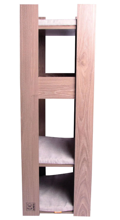 M-PETS Catelite - Sophia Cat Tree