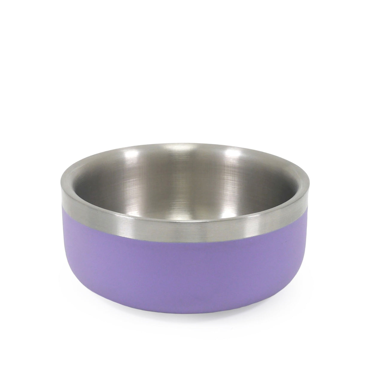Rosewood Premium Bowl