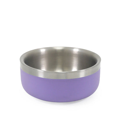 Rosewood Premium Bowl