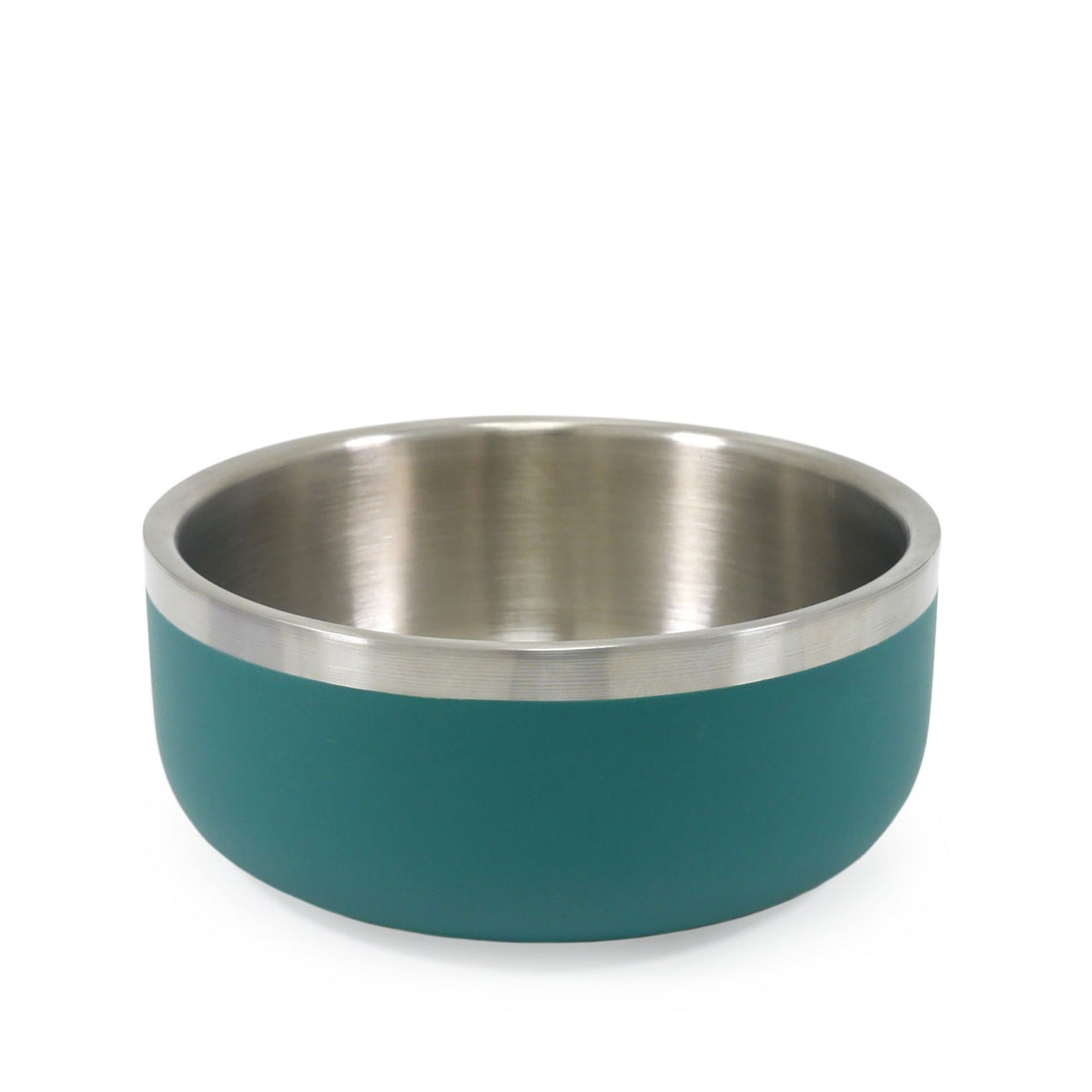 Rosewood Premium Bowl