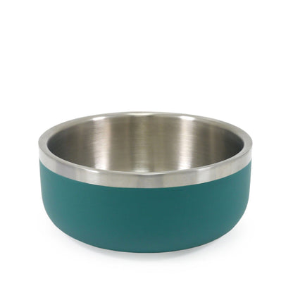 Rosewood Premium Bowl
