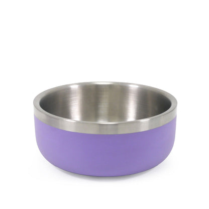 Rosewood Premium Bowl