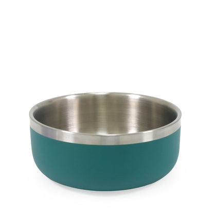 Rosewood Premium Bowl