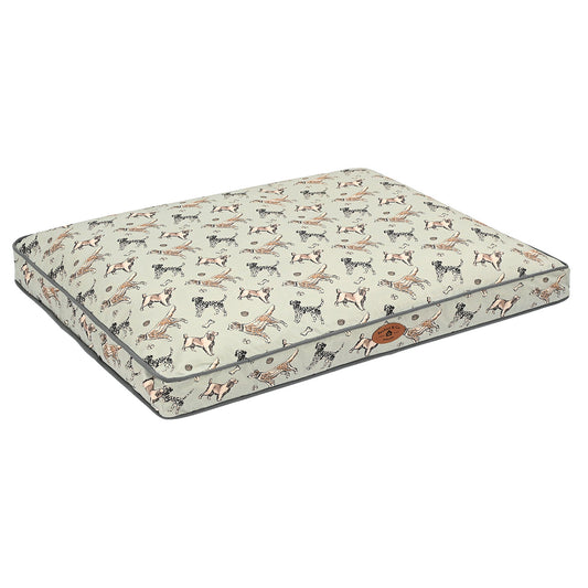 Banbury & Co Rural Retreats Pet Mattress Large/Extra Large