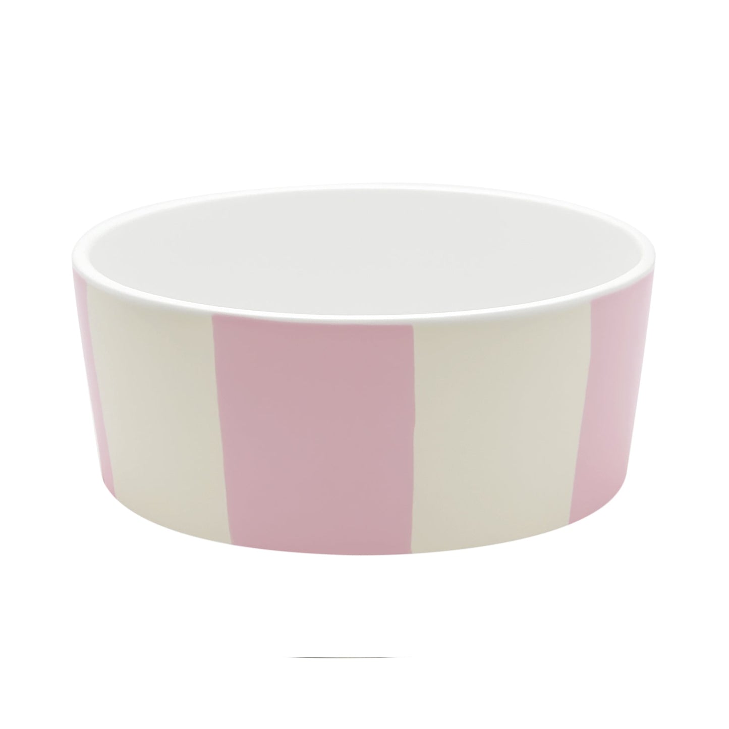 Cath Kidston Cowgirl Ceramic Bowl Small/Medium