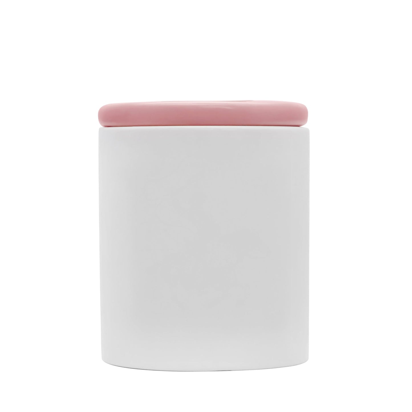 Cath Kidston Cowgirl Ceramic Treat Jar