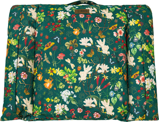 RHS Pets in the Garden 2in1 Waterproof Mattress Large/Xlarge