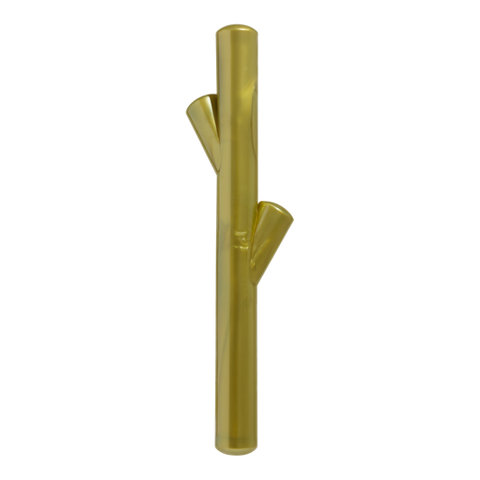 Bark Crufts Stick of Chompians