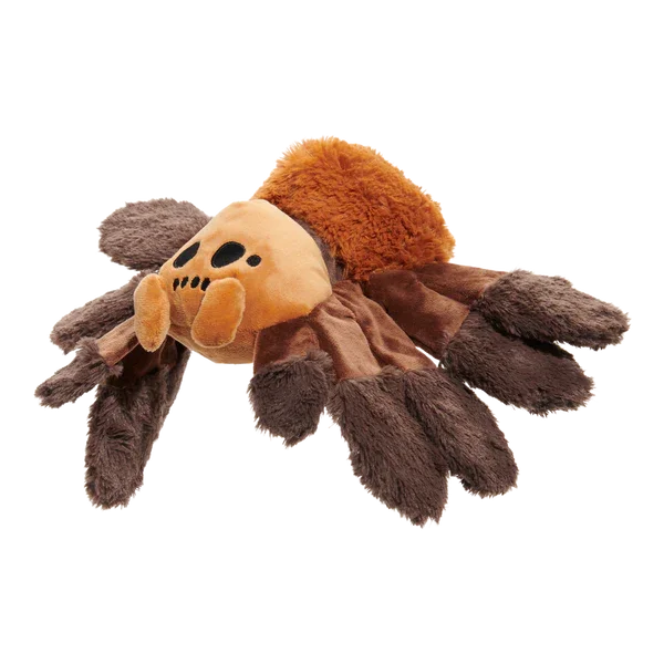 Bark Harry Potter Aragog