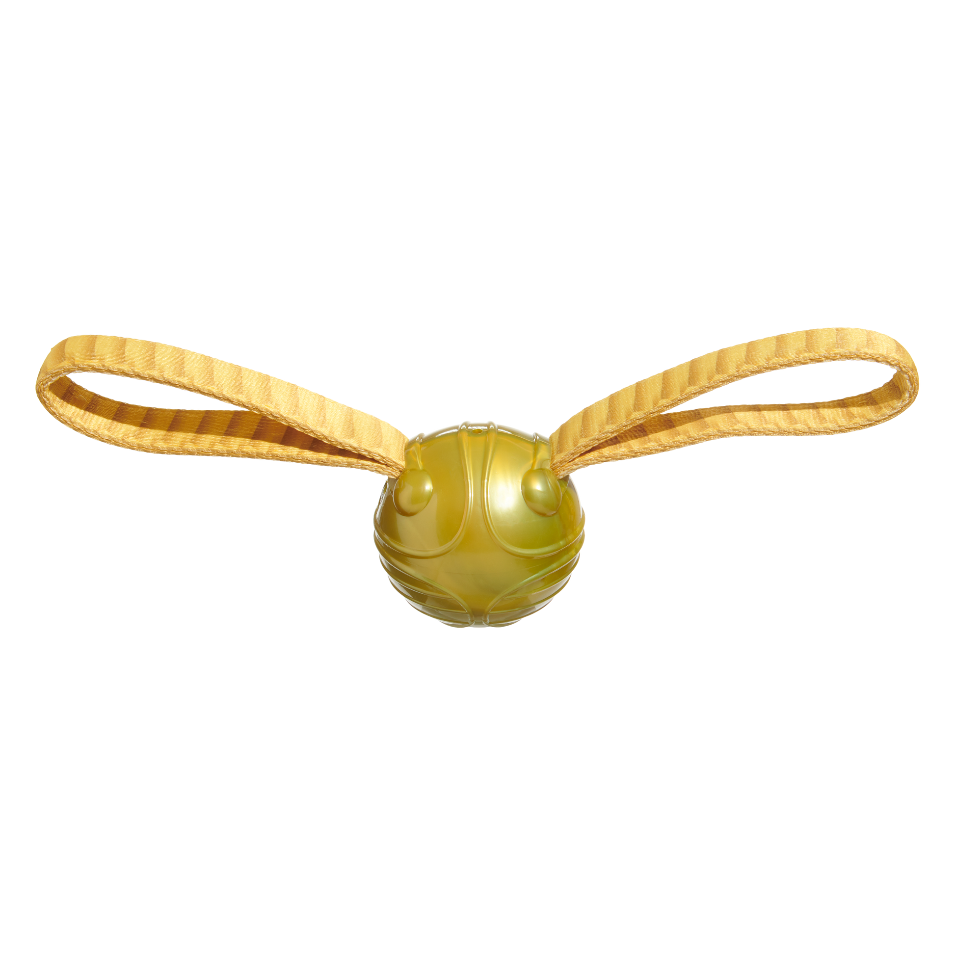 Bark Harry Potter The Golden Snitch