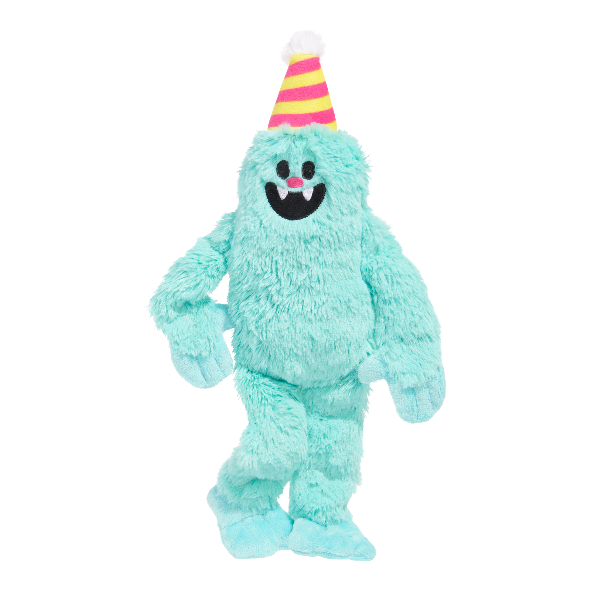Bark Party Monster Marty