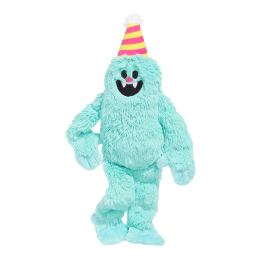 Bark Party Monster Marty