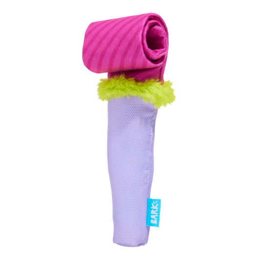 Bark Party Blow-Wower