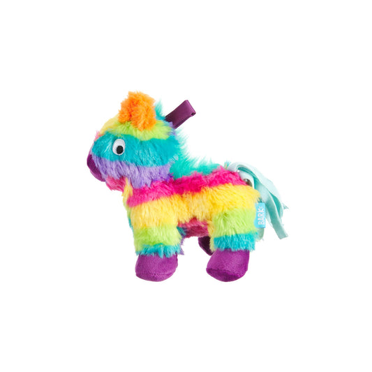 Bark Full O'' Fluff Pinata