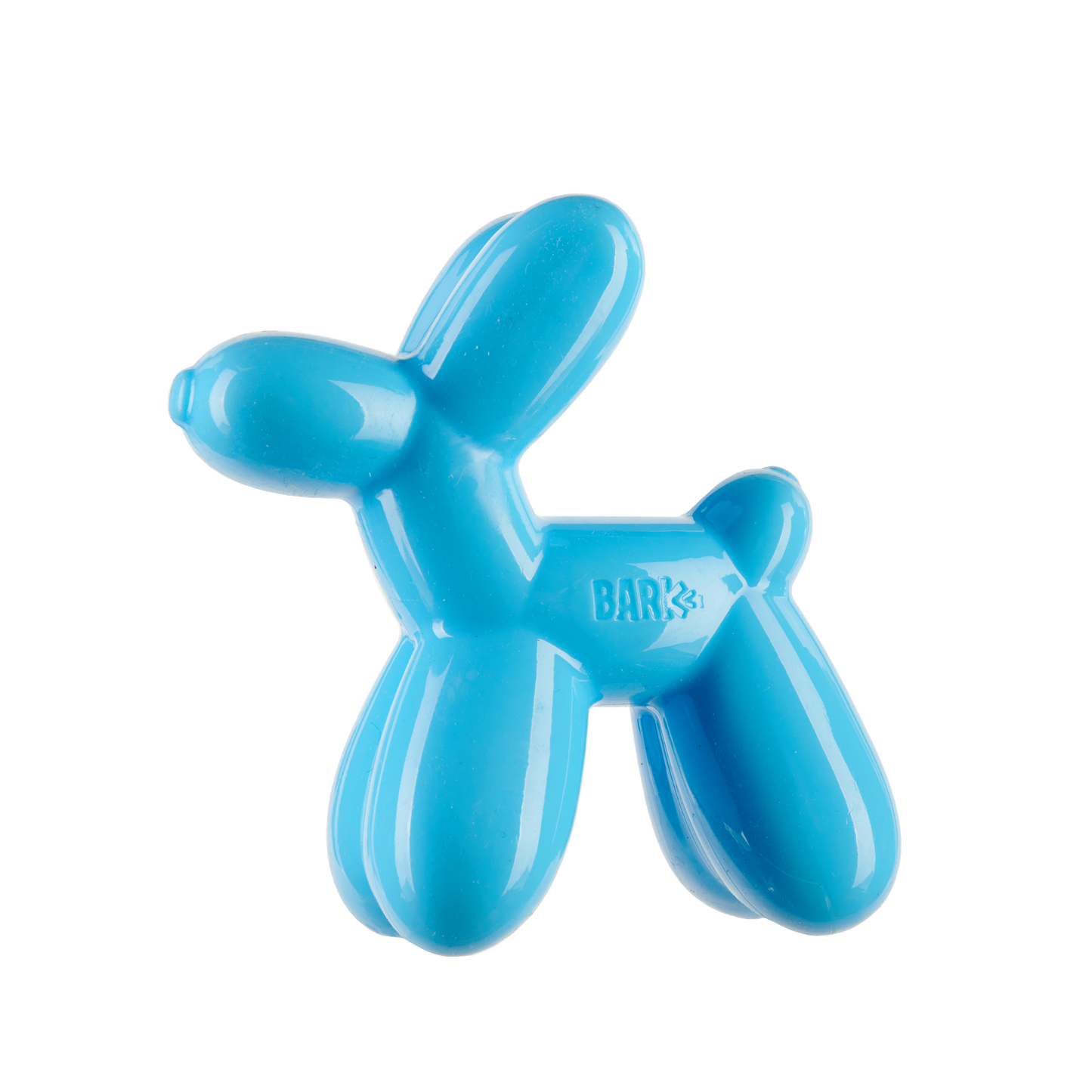 Bark Bob the Balloon