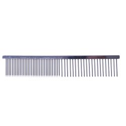 Wahl Metal Combi Comb 6"