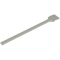 Supa Twist Perch White 22cm – Case of 5