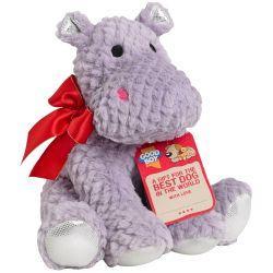 Good Boy Valentines - Gift Hippo