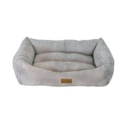 Dubex Cookie Grey XSML