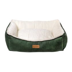 Dubex Cheesecake Green XL