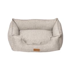 Dubex Nordic Griege XL