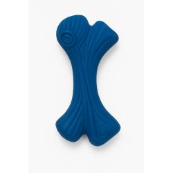 Kowloon All Senses Branch Bone Bacon, 15cm