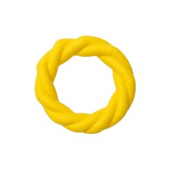 Kowloon All Senses Bamboo Ring Chicken, 14.5cm