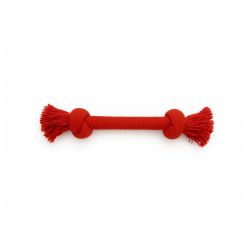 Kowloon All Senses Knotted Rope Beef, small