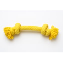 Kowloon All Senses Knotted Rope Chicken, small