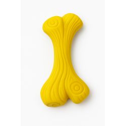 Kowloon All Senses Branch Bone Chicken, 15cm