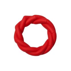 Kowloon All Senses Bamboo Ring Beef, 14.5cm
