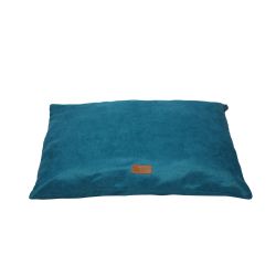 Dubex Cookie Cushon Teal XL