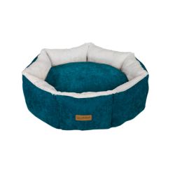 Dubex Cupcake Teal XL