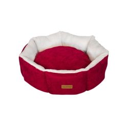 Dubex Cupcake Ruby Red XL