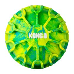 KONG Flexball Sportball XL – Case of 12