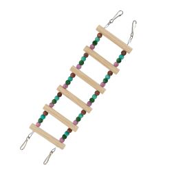 Ancol Burrow & Squeak Dangly Ladder