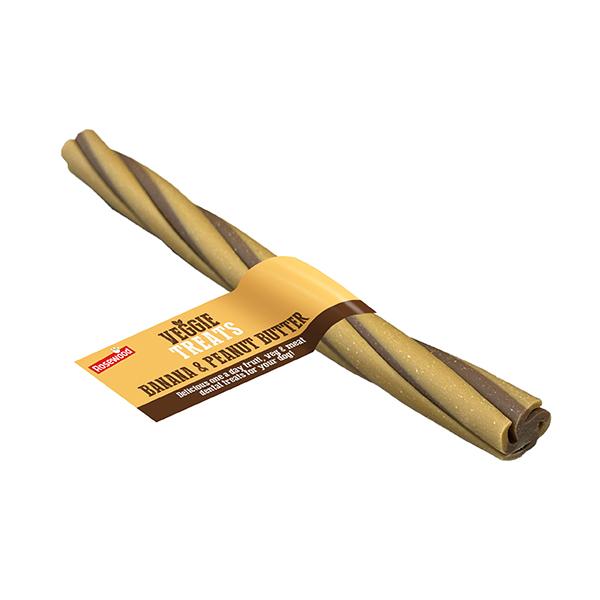 Meaty Veggie Sticks 45 X 60g BOX DEAL