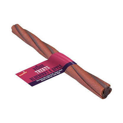 Meaty Veggie Sticks 45 X 60g BOX DEAL