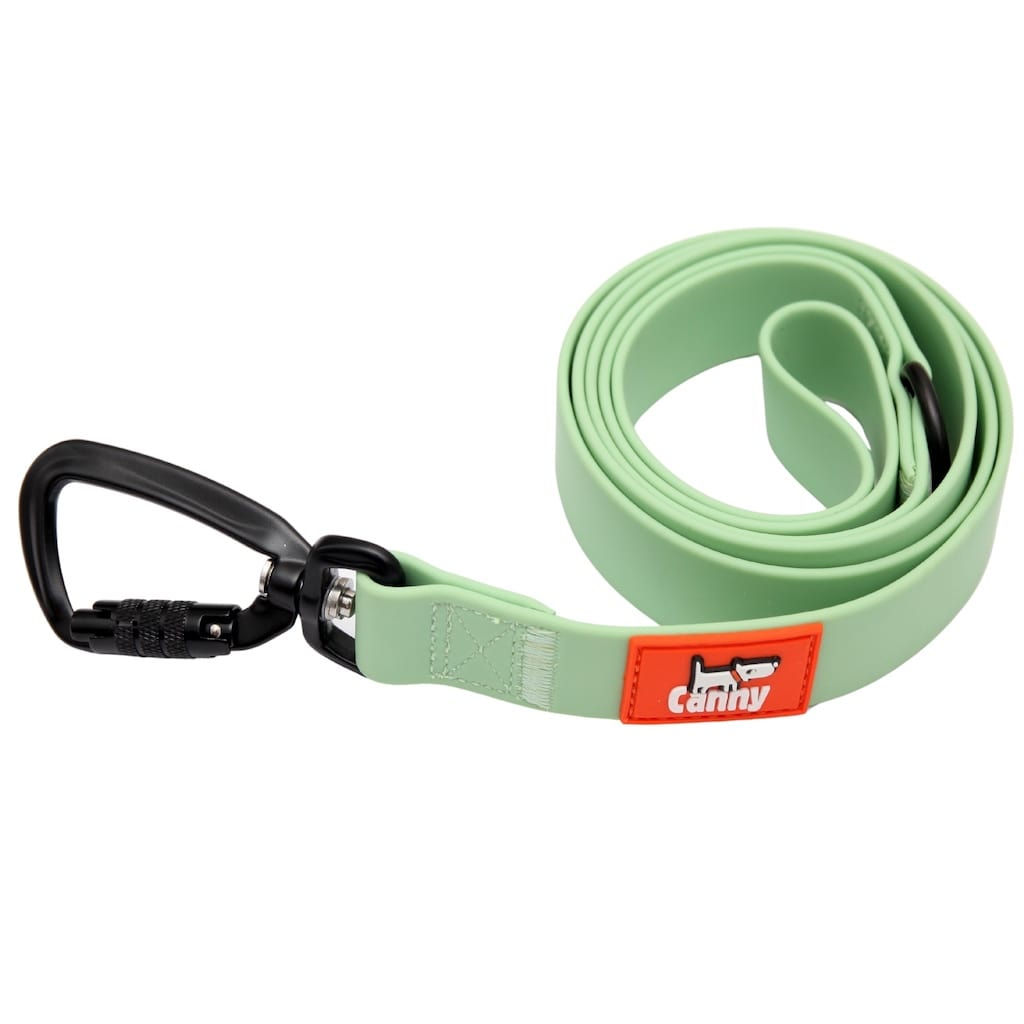 Canny Waterproof Lead