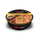 Realfood Complete Chicken Stew for Dogs (280g) - 280g