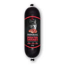 Imperial Iberian Pork Complete Wet Sausage for Adult Dogs (150g)
