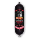 Mediterranean Diet Iberian Pork Complete Wet Sausage with Vegetables for Adult Dogs (150g & 350g) - 150g
