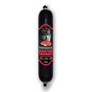 Imperial Iberian Pork Complete Wet Sausage for Adult Dogs (150g)