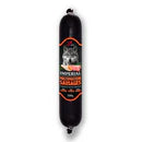 Imperial Multi-Protein Complete Wet Sausage for Adult Dogs (150g & 350g) - 350g
