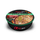 Realfood Complete Duck Stew for Dogs (280g) - 280g