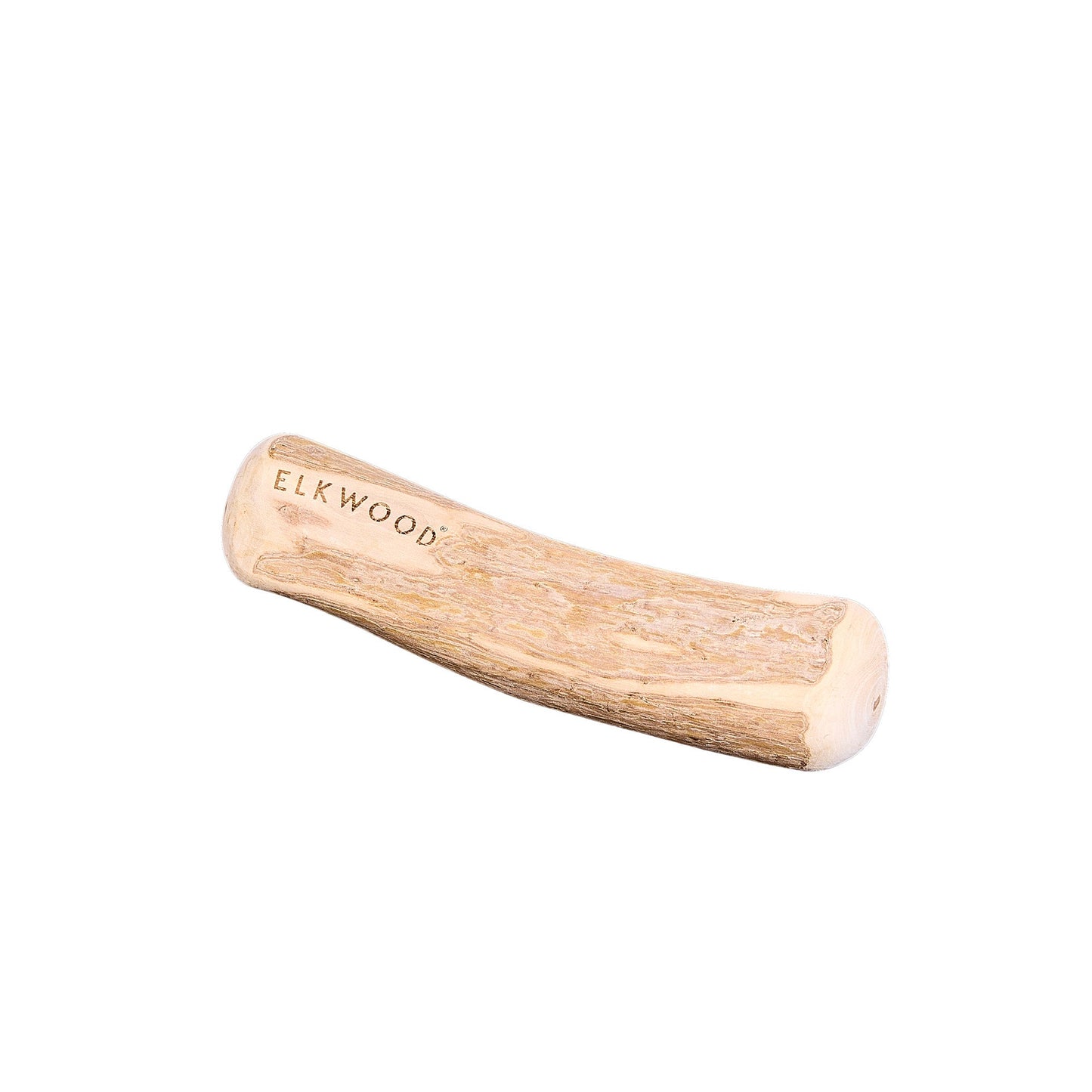 Elkwood Coffee Wood Chew Stick XL 6 Pieces CDU