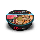 Realfood Complete Fish Stew for Dogs (280g) - 280g