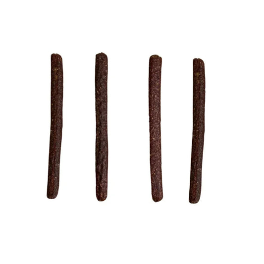 Paddock Farm Meaty Sticks Ham & Cheese 1kg